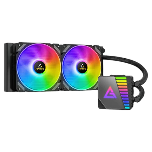 Antec SYMPHONY 240 ARGB